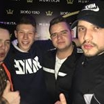 Profile Picture of Thomas (@feilski) on Instagram