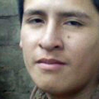 Profile Picture of Alan Briann Laurente Casaña (@algronebra) on Twitter
