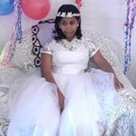 meriana peter - Instagram Profile Picture of meriana peter (@merianapeter) on Instagram