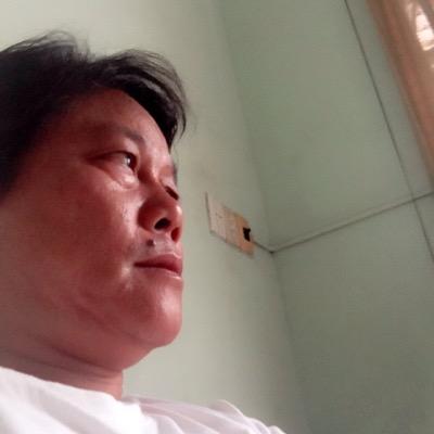 Profile Picture of DAI TRAN (@Daitran63) on Twitter