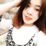 Profile Picture of Lâm Hà (@lyna_lamha) on Instagram