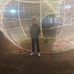 Profile Picture of Andrew Caldera (@andrew.caldera.75) on Facebook