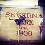 Profile Picture of Chris Preston- Seaguls 6 Grade (@chrispreston_12) on Instagram