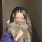 Profile Picture of Maria Khan (@Maria-Khan) on Facebook