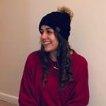 Profile Picture of Katherine Abrams (@katherine.abrams44) on Instagram
