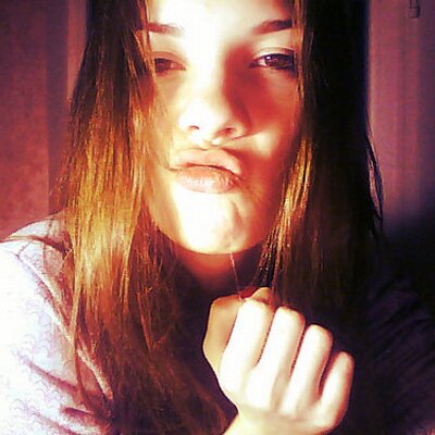 Profile Picture of Евгения Баскакова (@ZhenyaBaskakova) on Twitter