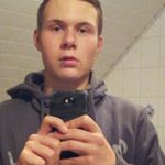 Profile Picture of kai schulze (@schulze_kai) on Instagram