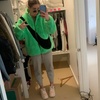 Profile Picture of claudiasampsonx2 (@@claudiasampsonx2) on Tiktok