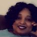 Profile Picture of Kim PatrickTodd (@kim.patrick.9634) on Facebook
