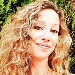 Profile Picture of Lucile Picard (@lucile1979) on Instagram