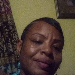 Profile Picture of Christina Menefee (@christina.menefee) on Tiktok
