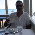Profile Picture of Scott Levins (@scott.levins) on Facebook