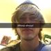 Profile Picture of Nicholas Spann (@nicholas.spann.92) on Facebook