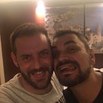 Profile Picture of Nicolas Joly (@nicolas.joly.167) on Instagram