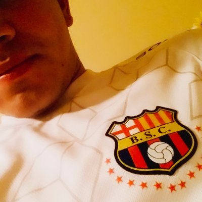 Profile Picture of Daniel Manzano (@Juniorfuser) on Twitter