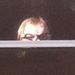 Profile Picture of Jared Misner (@jaredmisner) on Pinterest
