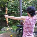 Profile Picture of James Gamble (@slimjim623_) on Instagram