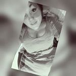 Profile Picture of Lisa Pfeiffer (@pfeiffer.lisa) on Instagram