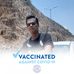 Profile Picture of Devendra Barthe (@devendra.barthe.35) on Facebook