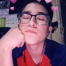 Profile Picture of Chester Steven Arguello (@JefeSteve) on Twitter