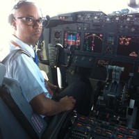 Profile Picture of Jeffrey Gill (@jeffrey-gill-47) on Quora