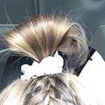 Profile Picture of Jenna Levy (@inclinegymnast3) on Instagram