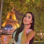 Profile Picture of Fadwat Alawieh (@fadwat_alawieh) on Instagram