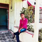 Profile Picture of Ana Kita (@Ana-Kita) on Facebook