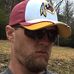 Profile Picture of Kenneth Privett (@kenneth.privett.9) on Facebook