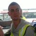 Profile Picture of Scott Ballinger (@scott.ballinger1) on Facebook