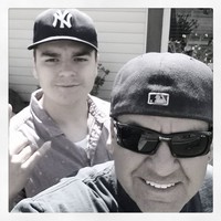 Profile Picture of Adrian Solis (@adrian-solis-47) on Quora