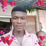 Profile Picture of Arion Charly (@arion.charly) on Facebook