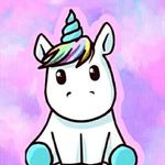 Profile Picture of Lilly Peyton (@lillyp3yton) on Instagram