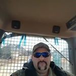 Profile Picture of Bryan Freeland (@bryan.freeland) on Instagram