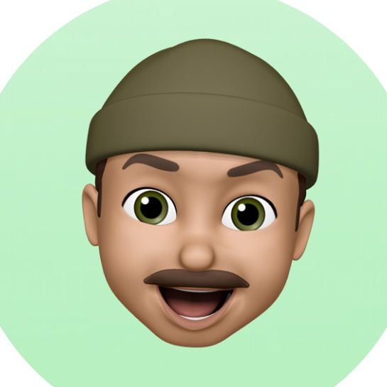Profile Picture of Austin Sharpe (@augustinesharpe) on Tiktok