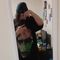 Profile Picture of Tyler Glover (@tyler.glover.77964) on Facebook