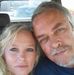 Profile Picture of Jeff Huggins (@jeff.huggins.71) on Facebook