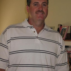 Profile Picture of Jimmy Forrester (@bigjimmy35) on Myspace