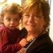 Profile Picture of Debbie Appelblatt (@dkalmt) on Pinterest