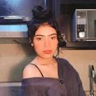 Profile Picture of   Wendy Hidalgo... (@wendyhidalgo683) on Tiktok