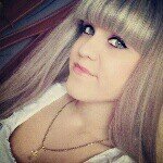 Profile Picture of Quentin Cooper (@quentinw4couf) on Instagram