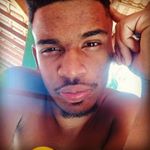 Profile Picture of Erik Morais (@erik_hamilton_morais) on Instagram