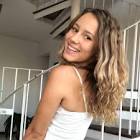 Profile Picture of   Ангелина (@gela_lanchkina)... (@gela_lanchkina) on Tiktok