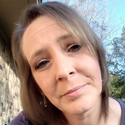 Profile Picture of JoAnn Ballard (@JoAnnBa47534322) on Twitter