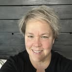 Profile Picture of Lauri Hardy (@Lauri-Hardy) on Facebook