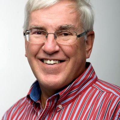 Profile Picture of Tim Stevens (@TimDStevens) on Twitter