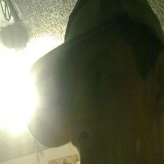 Profile Picture of Julio Corral (@julio.corral.395) on Facebook