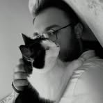 Profile Picture of Daniel Olkowicz (@Daniel-Olkowicz) on Facebook