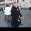 Profile Picture of Bekir Aksoy (@bekir.aksoy1) on Tiktok