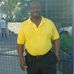 Profile Picture of Ronald Boyce (@ronald.boyce.58) on Facebook